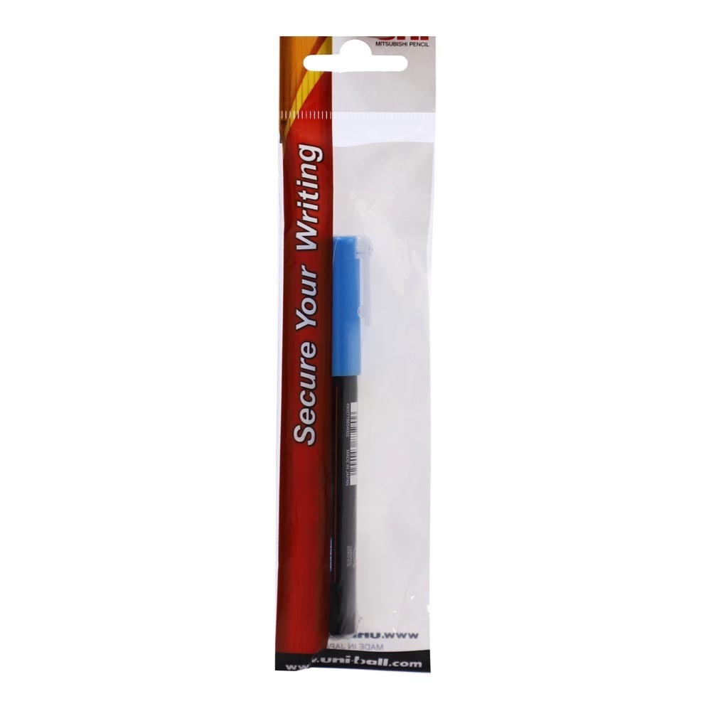 Uni Posca Marker PC-1M 0.77mm Light Blue