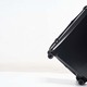 It Luggage Confide Charcoal Carbon Effect Medium
