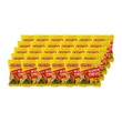 Mamee Instant Migoreng Noodle Chicken 30PCS x 55G