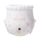 Momotaro New Series Diaper Pants  XXL 34 PCS