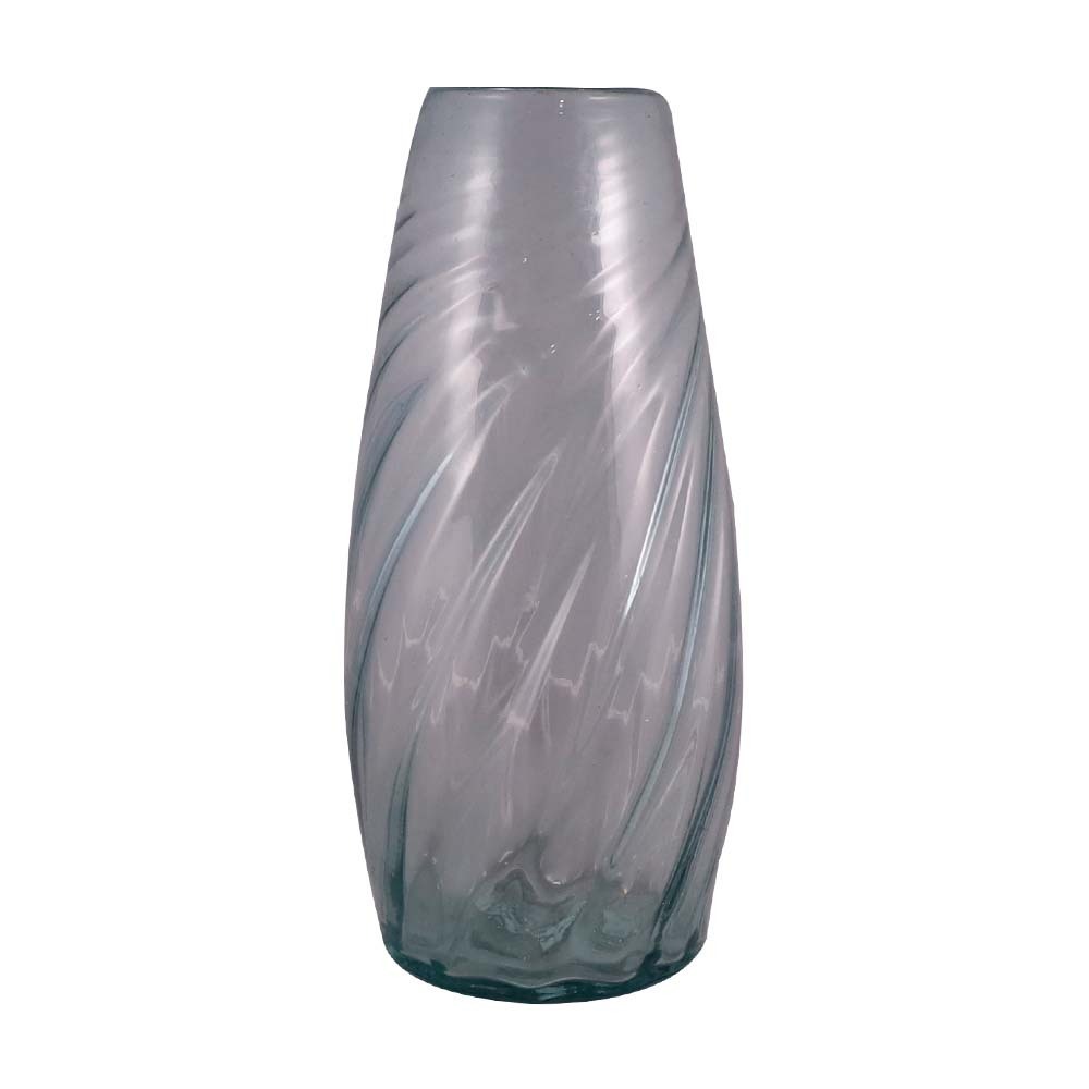 Sein Nagar Flower Vase 10IN (Bowling)