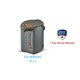 Zojirushi Dispensing Pot CD-WBQ30
