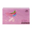 Tmaxx Super Plus Tampon 12PCS