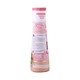 Chungjungone Thousand Island Dressing 310G