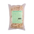 CT Fresh French Fries Straight Cut 1KG