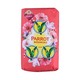 Parrot Botanicals Floral Bar Soap 55G