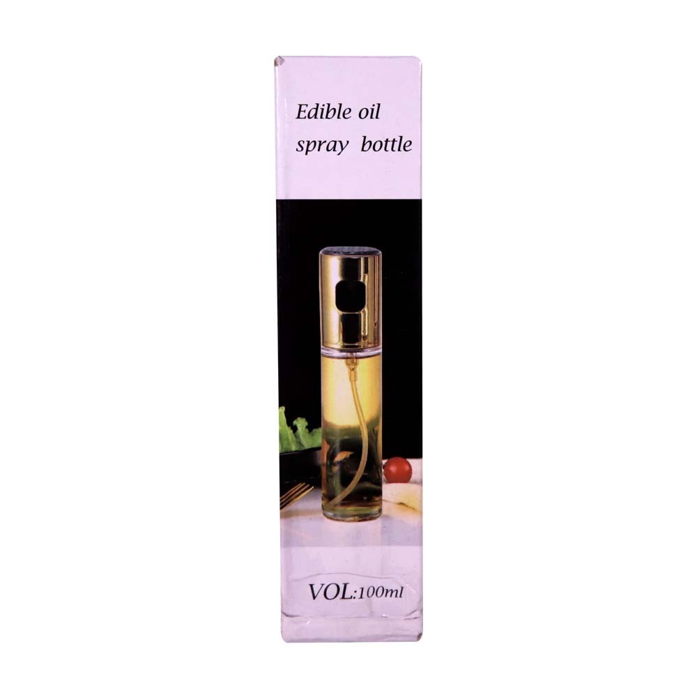 Oil Sprayer Bottle 100ML