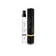 Signature Scents Baccarat Rouge 540 10ML