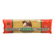 San Remo Vermicelli NO.2 500G