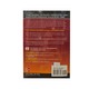 Easy Spanish Reader 4Ed
