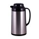 Happy Lion Vacuum Flask 1L Hl-8350S