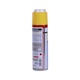 SK Multi Purpose Foam Cleaner 620ML