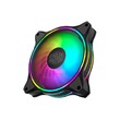 Cooler Master Case Fan  MFL-B2DN-18NPA-R1