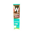 Pearlie White Advanced Sensitive Fluoride Toothpaste 130G