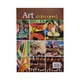 Art-1 (Zaw Myo Htut)