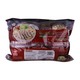 Shin Shin Inst Noodle Spicy Fish Flavour 56Gx10PCS