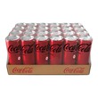 Coca-Cola Zero Sugar 330ML x 24PCS