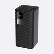 Konfulon J-13 (50000mAh Fast Charging 22.5W Power Bank) Black