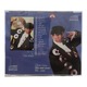 Heart Beat CD (Yan Aung)