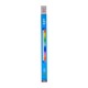 LED Emergency Light T550