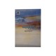 Cloud Of Suffering (Kyal Sin Phay Thin)