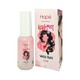 Hope Scent White Aura Hair Mist 30ML