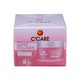 C`Care Super Collagen Booster White Serum 50ML