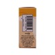Hope Scent Solutions Essential Oil Gray 10ML