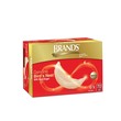 Brand's Bird's Nest 2.5Oz 70G x 6