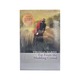 Collins Classics Far From The Madding Crowd