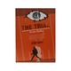 The Trial (Phone Myint Mdy)