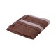 PK Towel 14 x 27in No.1 (Pro)