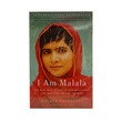 I Am Malala
