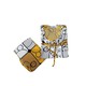 Bambi Women Spant One Set Yellow AA0043 Medium
