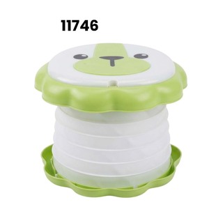 Baby Cele 6920 Baby Potty Training Seat 11746 Skin