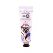 Yves Rocher Hand Cream Coconut 30ML