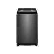Haier Fully Auto Washing Machine 10KG HWM100-316S6