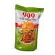 999 Shan Rice Noodle Salad Chicken 190G (Sanse)