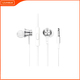 Xiaomi Basic Earphone (Silver) 090793