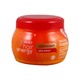 Makarizo Hair Energy Fibertherapy Creambath 500ML (Olive Extract)