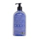 Ultra Compact Blueberry Hand Wash 500ML