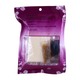 Lashio Shan Shan Tofu Nway 145G