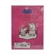Peppa Pig Peppa`s Amazing Bumper Colouring Book