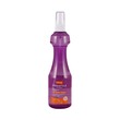 Lolane Freestyle Gel Spray 215ML (Violet)
