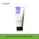 Thefaceshop Smart Peeling White Jewel (Gz) 8806182586989