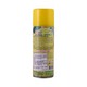 Luko Air Freshener Refresh Plus Lemon 300ML