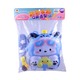 Gb Water Backpack No.P3072-1