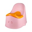 SL Baby Toilet Pot No.9269