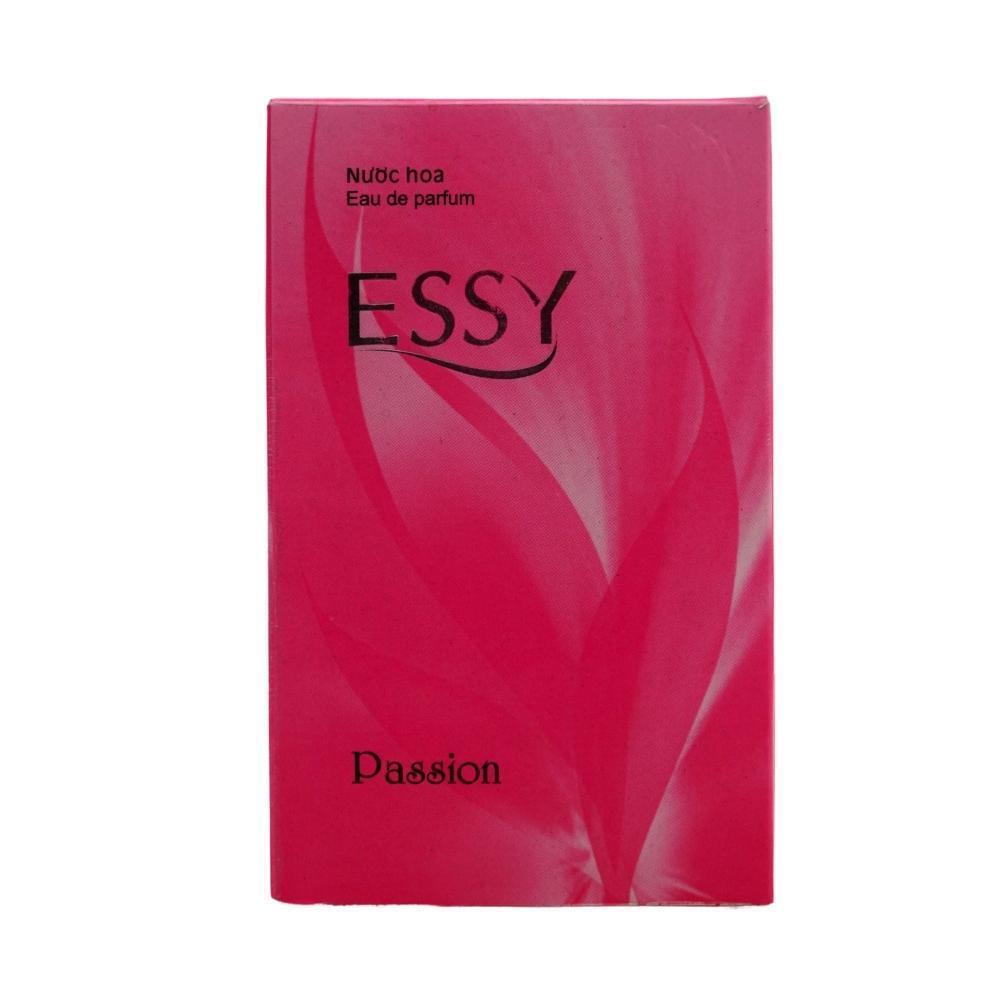 Essy Passion Eau De Parfum 60ML