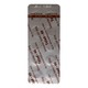 Telad 40 Telmisartan Tablets 40MG 10PCS